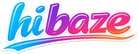 hi baze